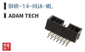 BHR-14-HUA-ML ͼƬ